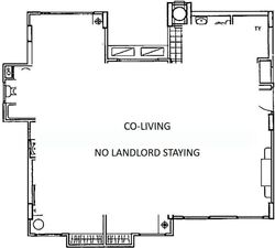 Westcove Condominium (D5), Condominium #574258721